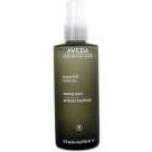 Aveda botanical kinetics Toning Mist 5 ounces Brand New Never Opened